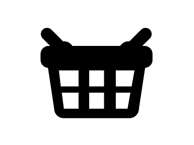 Forniture per il commercio Imperia